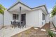 Photo - 7C Moffat Place, Warwick WA 6024 - Image 25