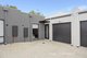 Photo - 7C Moffat Place, Warwick WA 6024 - Image 26