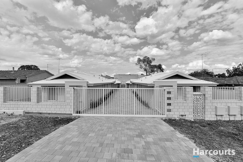 7C Parkview Street, Mandurah WA 6210