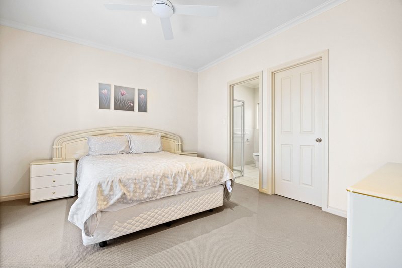 Photo - 7C Ross Street, Brighton SA 5048 - Image 14