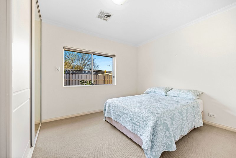 Photo - 7C Ross Street, Brighton SA 5048 - Image 15