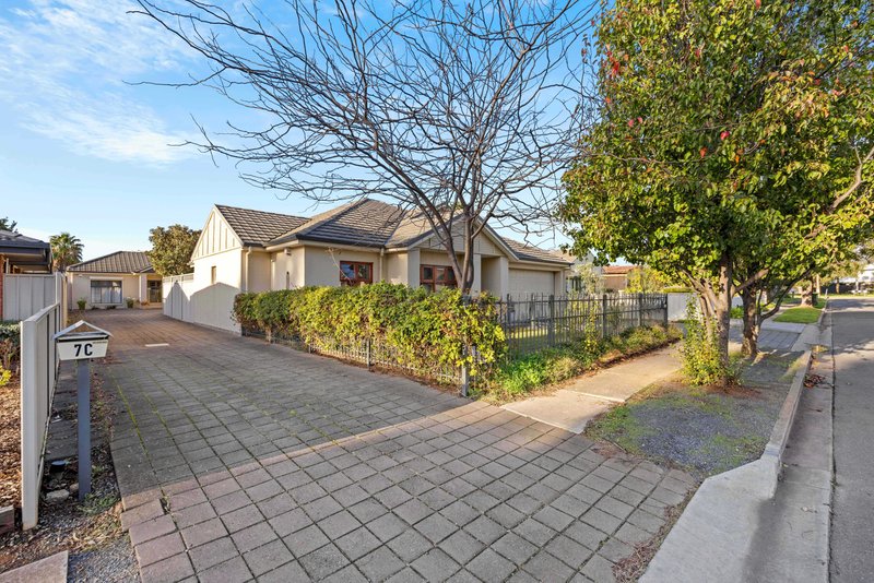 Photo - 7C Ross Street, Brighton SA 5048 - Image 23