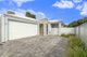 Photo - 7C Scott Road, Wanneroo WA 6065 - Image 1