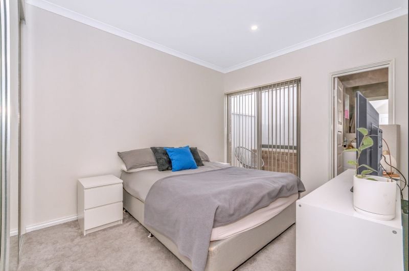 Photo - 7C Scott Road, Wanneroo WA 6065 - Image 13