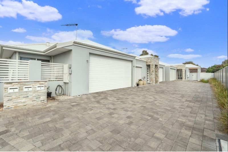 Photo - 7C Scott Road, Wanneroo WA 6065 - Image 15