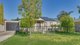 Photo - 7c Valentine Avenue, Horsham VIC 3400 - Image 1