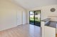 Photo - 7c Valentine Avenue, Horsham VIC 3400 - Image 3