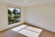 Photo - 7c Valentine Avenue, Horsham VIC 3400 - Image 5