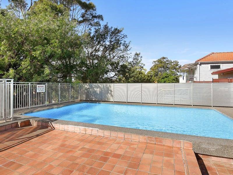 Photo - 7C/337 Bronte Road, Bronte NSW 2024 - Image 8