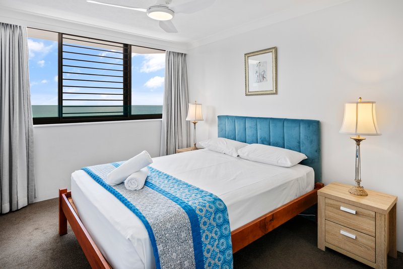 Photo - 7C/50 Old Burleigh Road, Surfers Paradise QLD 4217 - Image 9