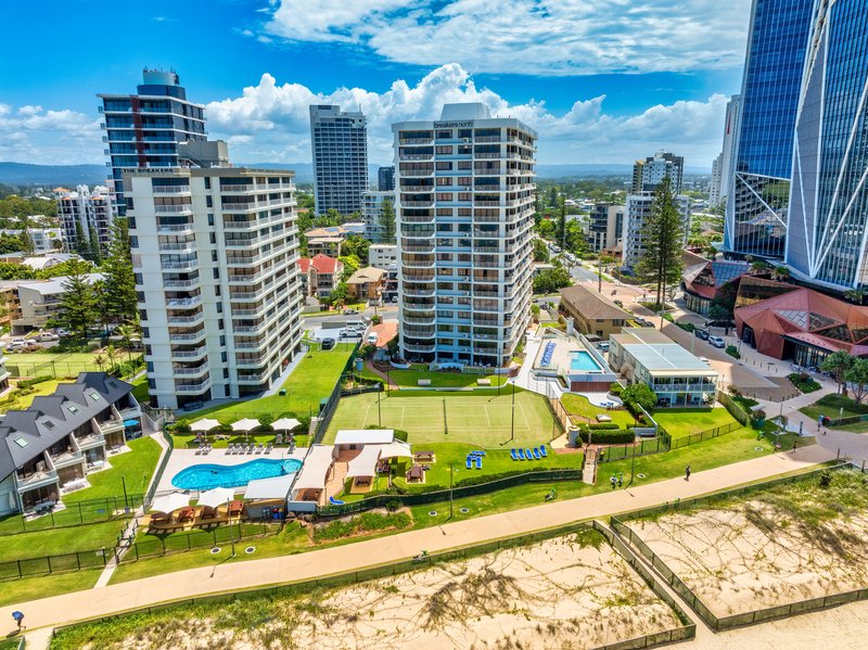 Photo - 7C/50 Old Burleigh Road, Surfers Paradise QLD 4217 - Image 15