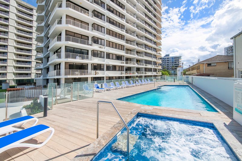 Photo - 7C/50 Old Burleigh Road, Surfers Paradise QLD 4217 - Image 18