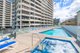 Photo - 7C/50 Old Burleigh Road, Surfers Paradise QLD 4217 - Image 18