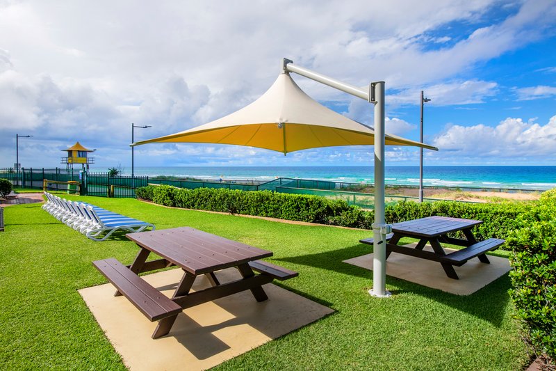 Photo - 7C/50 Old Burleigh Road, Surfers Paradise QLD 4217 - Image 20