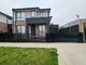 Photo - 7D Gardeners Road, Bentleigh East VIC 3165 - Image 1
