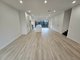 Photo - 7D Gardeners Road, Bentleigh East VIC 3165 - Image 2
