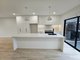 Photo - 7D Gardeners Road, Bentleigh East VIC 3165 - Image 3