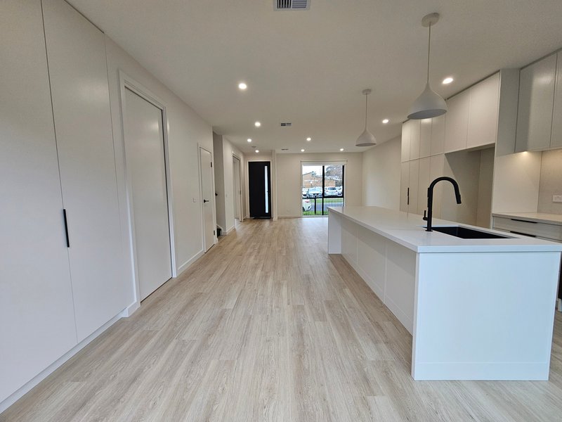 Photo - 7D Gardeners Road, Bentleigh East VIC 3165 - Image 4