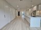 Photo - 7D Gardeners Road, Bentleigh East VIC 3165 - Image 4