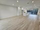 Photo - 7D Gardeners Road, Bentleigh East VIC 3165 - Image 6