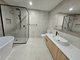 Photo - 7D Gardeners Road, Bentleigh East VIC 3165 - Image 8