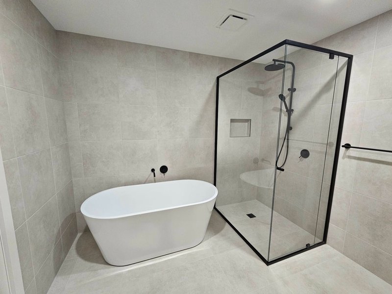 Photo - 7D Gardeners Road, Bentleigh East VIC 3165 - Image 9