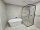Photo - 7D Gardeners Road, Bentleigh East VIC 3165 - Image 9