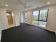 Photo - 7D Gardeners Road, Bentleigh East VIC 3165 - Image 10