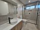 Photo - 7D Gardeners Road, Bentleigh East VIC 3165 - Image 11