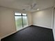 Photo - 7D Gardeners Road, Bentleigh East VIC 3165 - Image 12