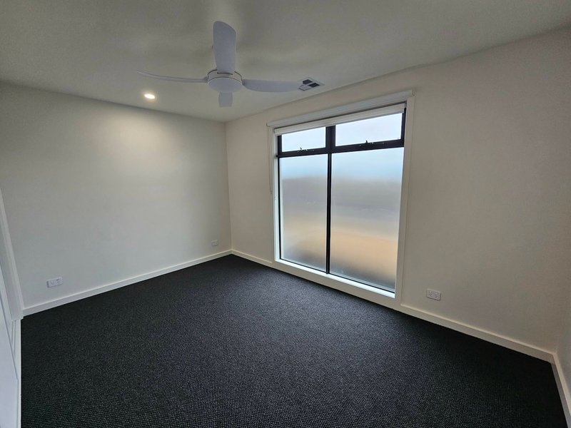 Photo - 7D Gardeners Road, Bentleigh East VIC 3165 - Image 13