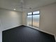 Photo - 7D Gardeners Road, Bentleigh East VIC 3165 - Image 13