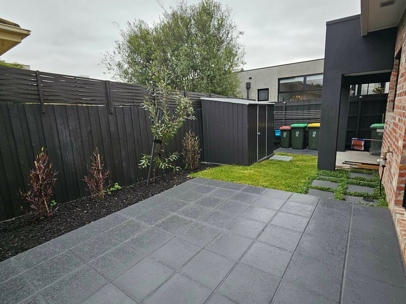 Photo - 7D Gardeners Road, Bentleigh East VIC 3165 - Image 15