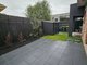 Photo - 7D Gardeners Road, Bentleigh East VIC 3165 - Image 15