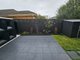 Photo - 7D Gardeners Road, Bentleigh East VIC 3165 - Image 16