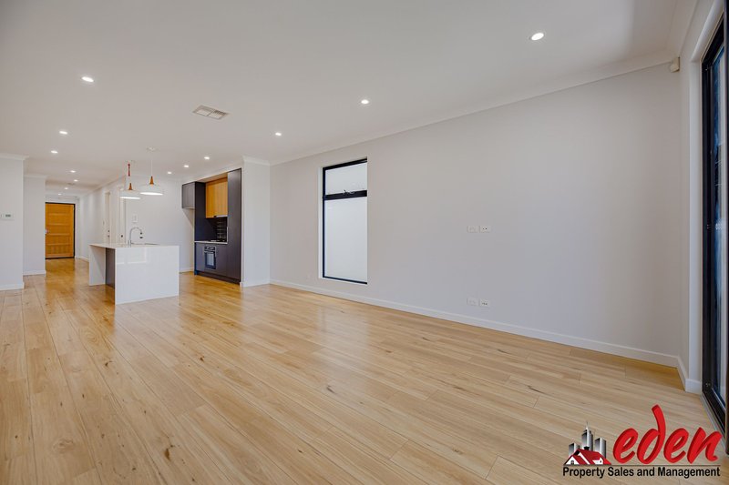 Photo - 7D Maynard Avenue, Campbelltown SA 5074 - Image 2