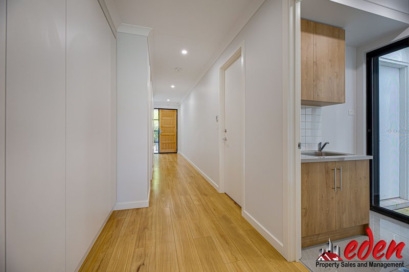 Photo - 7D Maynard Avenue, Campbelltown SA 5074 - Image 3