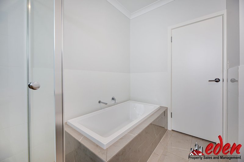 Photo - 7D Maynard Avenue, Campbelltown SA 5074 - Image 7