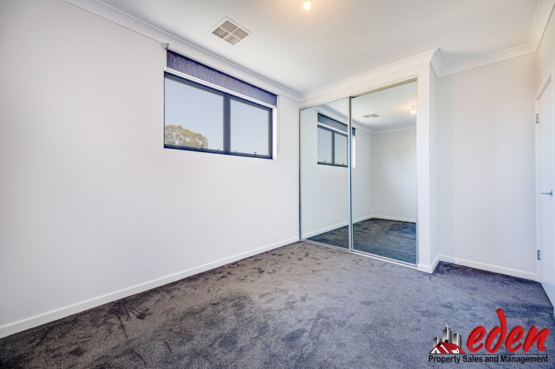 Photo - 7D Maynard Avenue, Campbelltown SA 5074 - Image 10