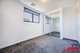 Photo - 7D Maynard Avenue, Campbelltown SA 5074 - Image 10