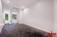 Photo - 7D Maynard Avenue, Campbelltown SA 5074 - Image 11