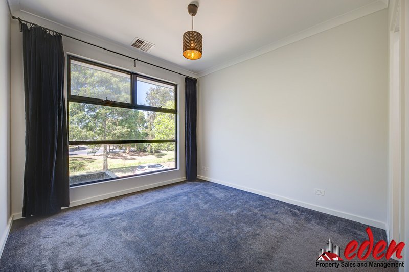 Photo - 7D Maynard Avenue, Campbelltown SA 5074 - Image 12