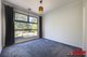 Photo - 7D Maynard Avenue, Campbelltown SA 5074 - Image 12