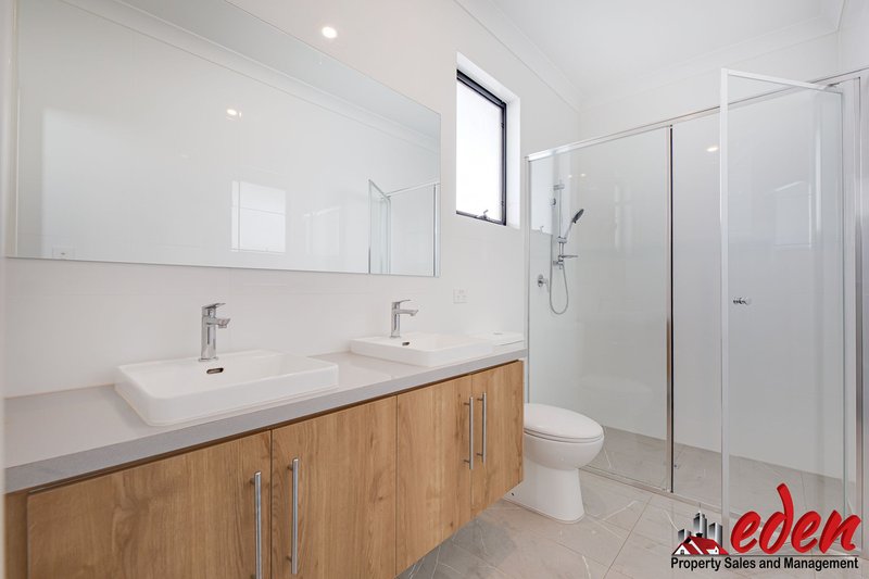 Photo - 7D Maynard Avenue, Campbelltown SA 5074 - Image 13