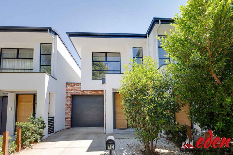 Photo - 7D Maynard Avenue, Campbelltown SA 5074 - Image 15