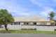 Photo - 7D Point Street, Bulli NSW 2516 - Image 2