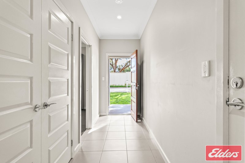 Photo - 7D Queen Street, Willaston SA 5118 - Image 4