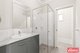 Photo - 7D Queen Street, Willaston SA 5118 - Image 10