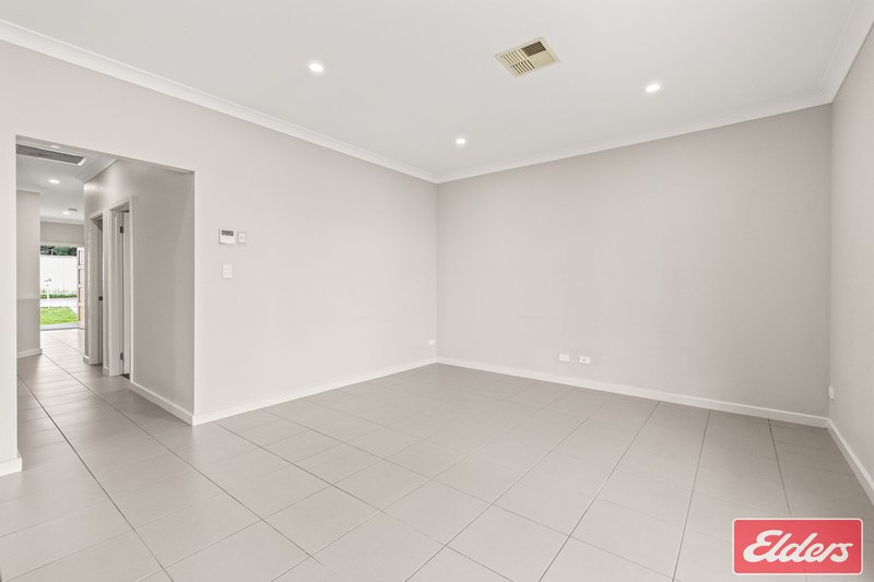 Photo - 7D Queen Street, Willaston SA 5118 - Image 19
