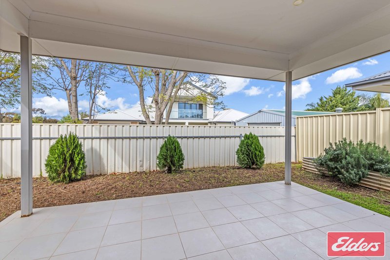 Photo - 7D Queen Street, Willaston SA 5118 - Image 21